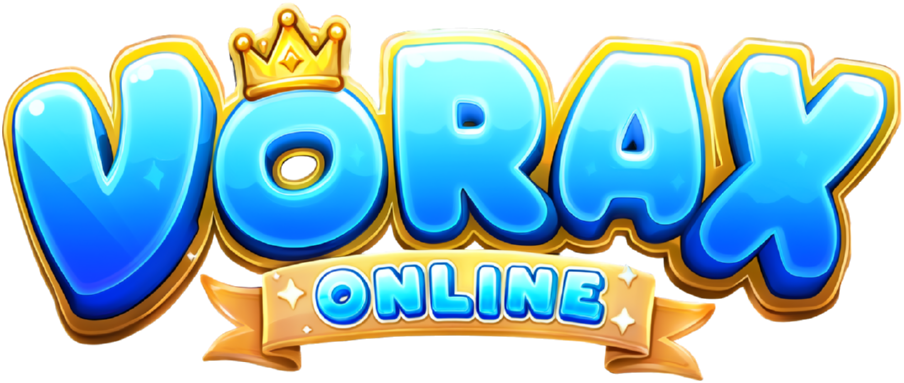 VORAX ONLINE
