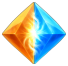 💠